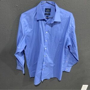 Men’s Stafford Dress Shirt